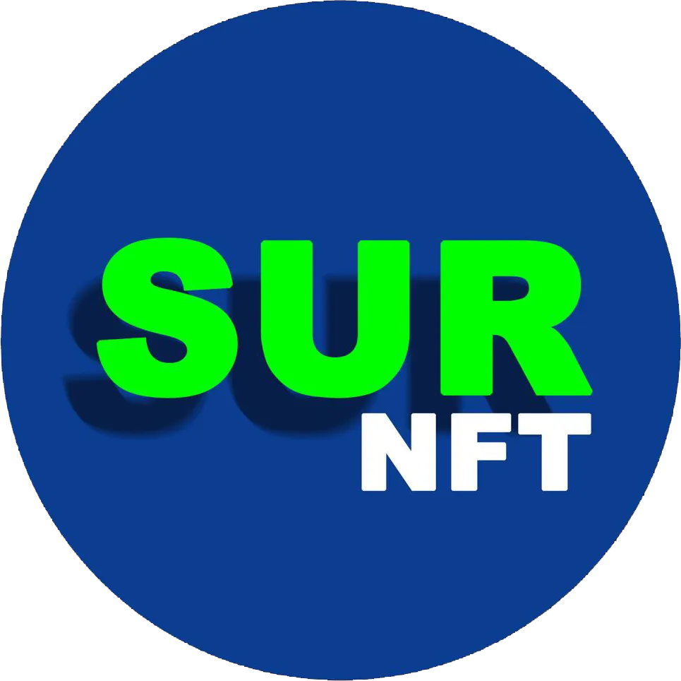 surnft